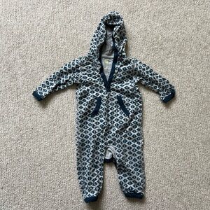 Bundle 2 onesies 3-6 months